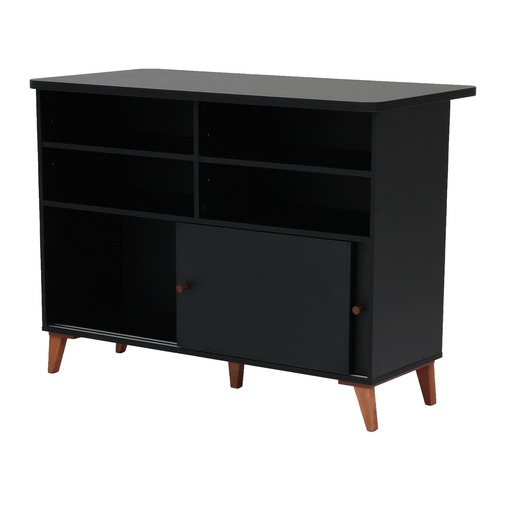 2-portas-de-correr-120-m-x-60-