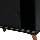 2-PORTAS-DE-CORRER-120-M-X-60-CM-LIN-PRETO-NOZES-LIN_ST11