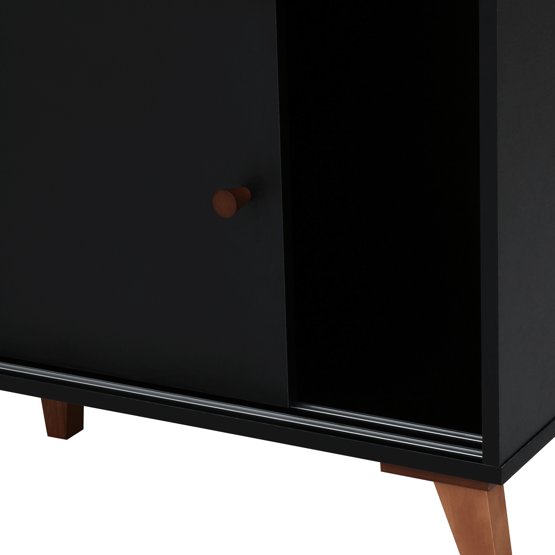 2-PORTAS-DE-CORRER-120-M-X-60-CM-LIN-PRETO-NOZES-LIN_ST11