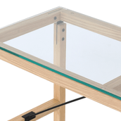 120-M-X-45-CM-PONTES-OAK-FEEL-GRAFITE-SATIN-PONTES_ST5