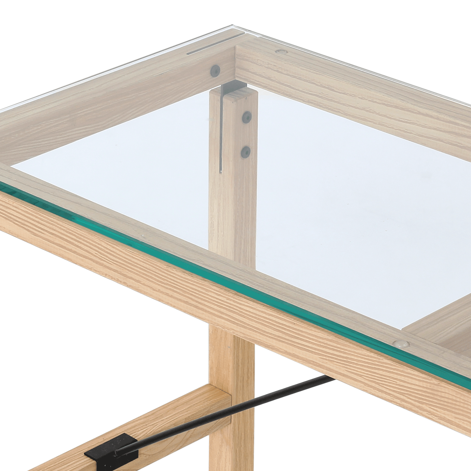 120-M-X-45-CM-PONTES-OAK-FEEL-GRAFITE-SATIN-PONTES_ST5