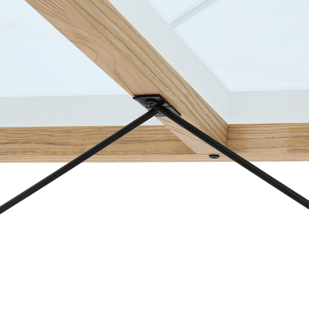 120-M-X-45-CM-PONTES-OAK-FEEL-GRAFITE-SATIN-PONTES_ST6