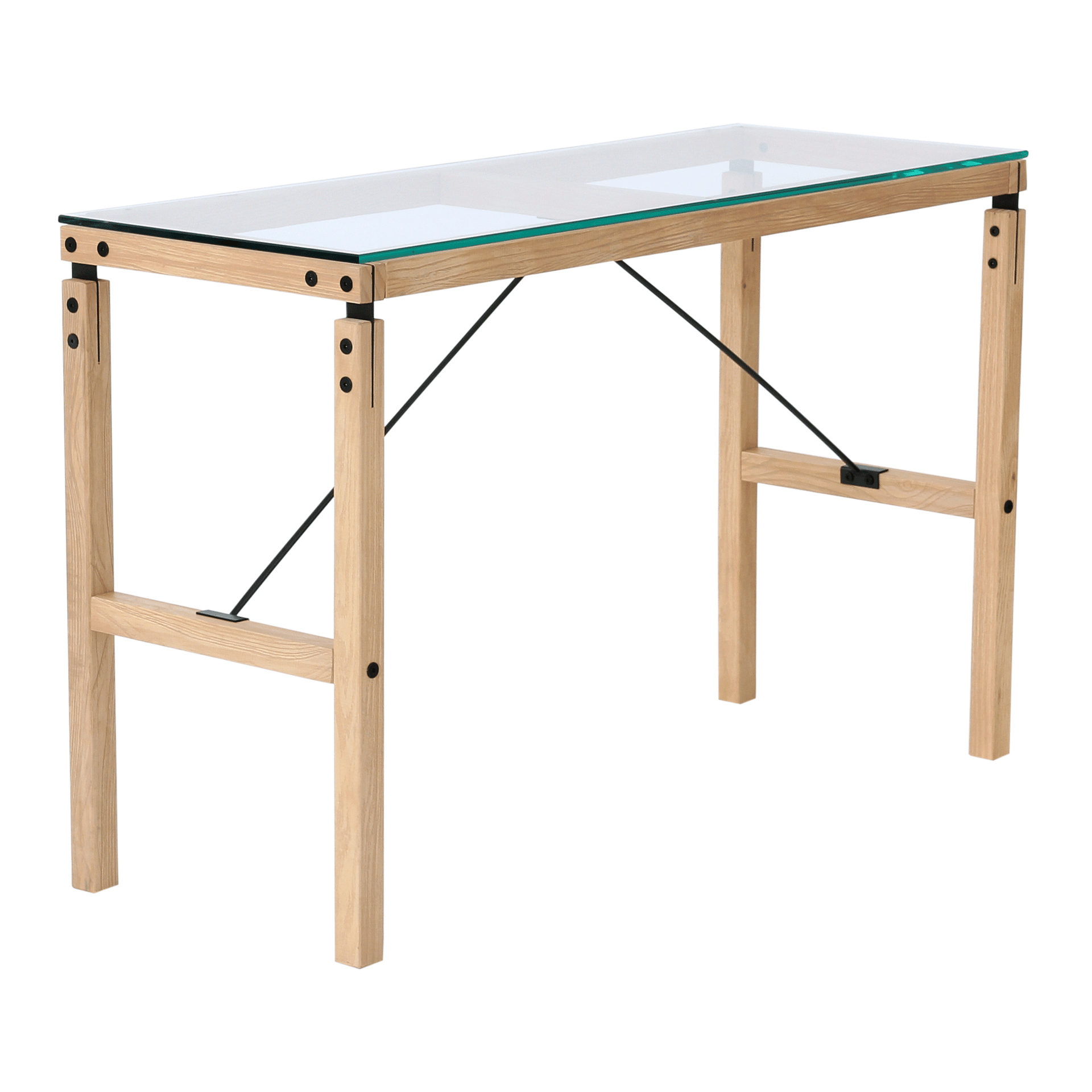 120-M-X-45-CM-PONTES-OAK-FEEL-GRAFITE-SATIN-PONTES_ST3