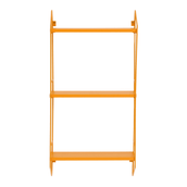 TRIPLA-80-CM-X-40-CM-X-16-CM-ESTACAO-SORBET-DE-MANGA-ESTA-O_ST0