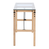 120-M-X-45-CM-PONTES-OAK-FEEL-GRAFITE-SATIN-PONTES_ST2