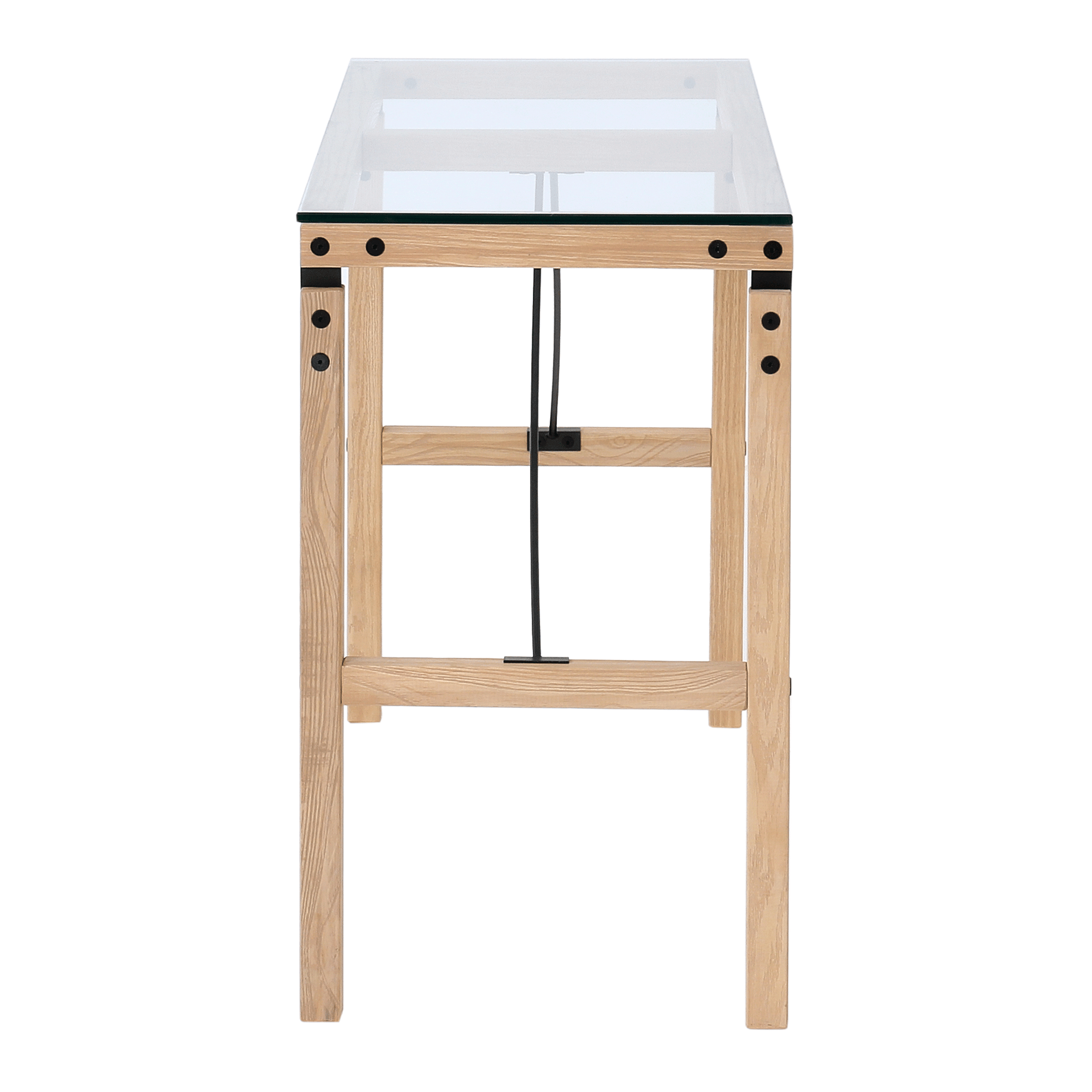 120-M-X-45-CM-PONTES-OAK-FEEL-GRAFITE-SATIN-PONTES_ST2