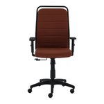 CADEIRA DE ESCRITÓRIO HOWARD