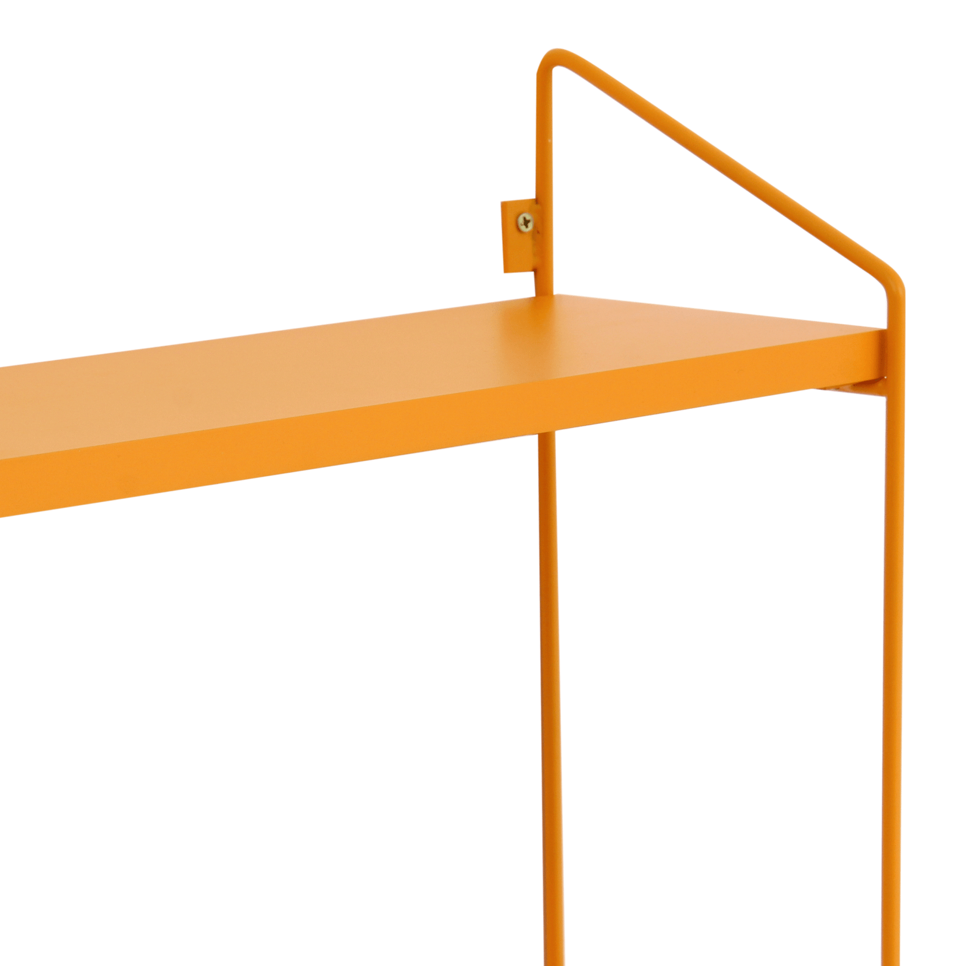 TRIPLA-80-CM-X-40-CM-X-16-CM-ESTACAO-SORBET-DE-MANGA-ESTA-O_ST3