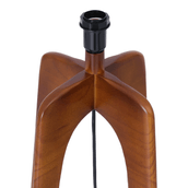 DE-LUMINARIA-DE-CHAO-ARROW-NOZES-ARROW_ST3