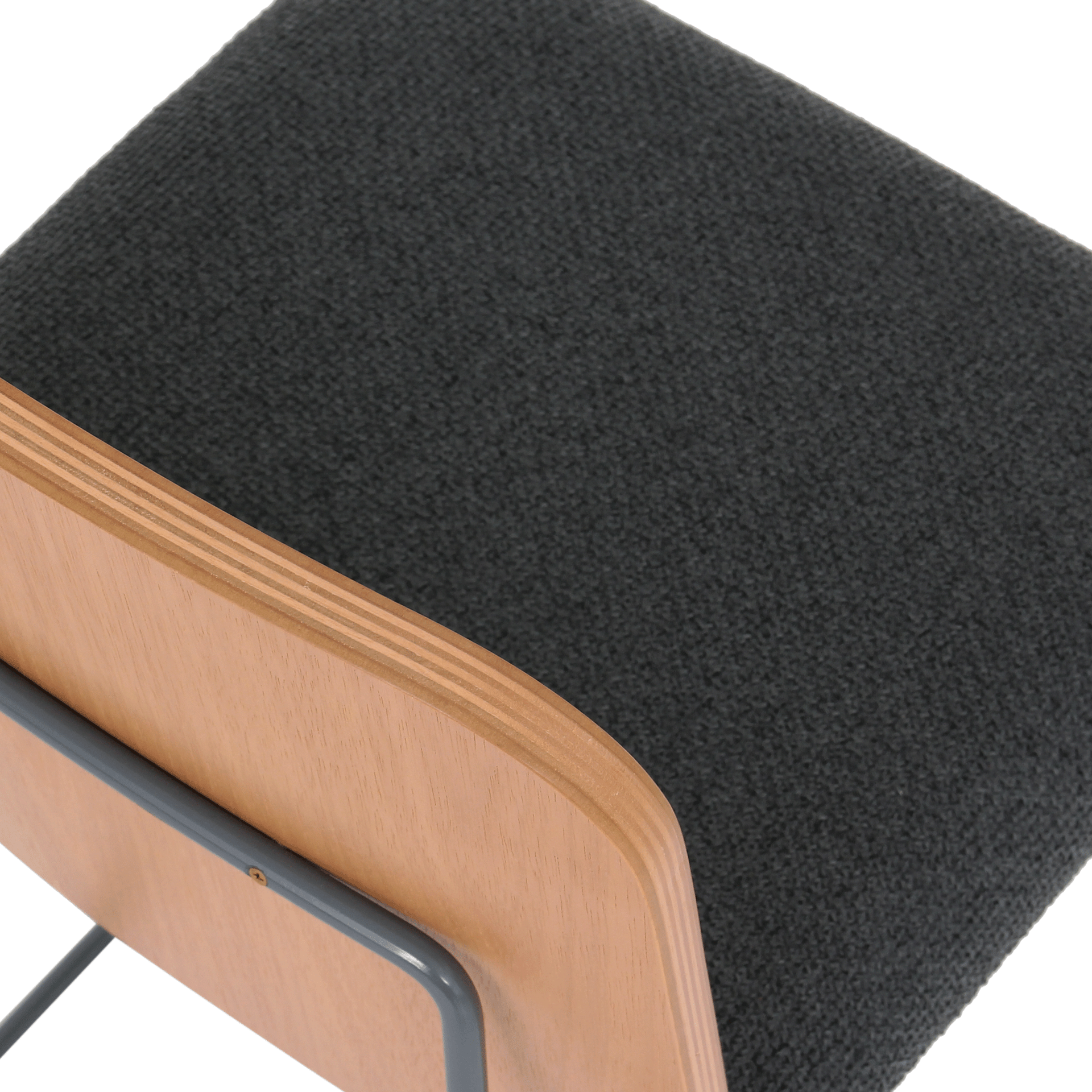 SHIRO-KONKRET-KONKRET-SHIRO_ST7