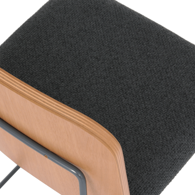 SHIRO-KONKRET-KONKRET-SHIRO_ST7