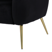 2-LUGARES-MARGOT-PRETO-OURO-MARGOT_ST9