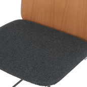 SHIRO-KONKRET-KONKRET-SHIRO_ST6