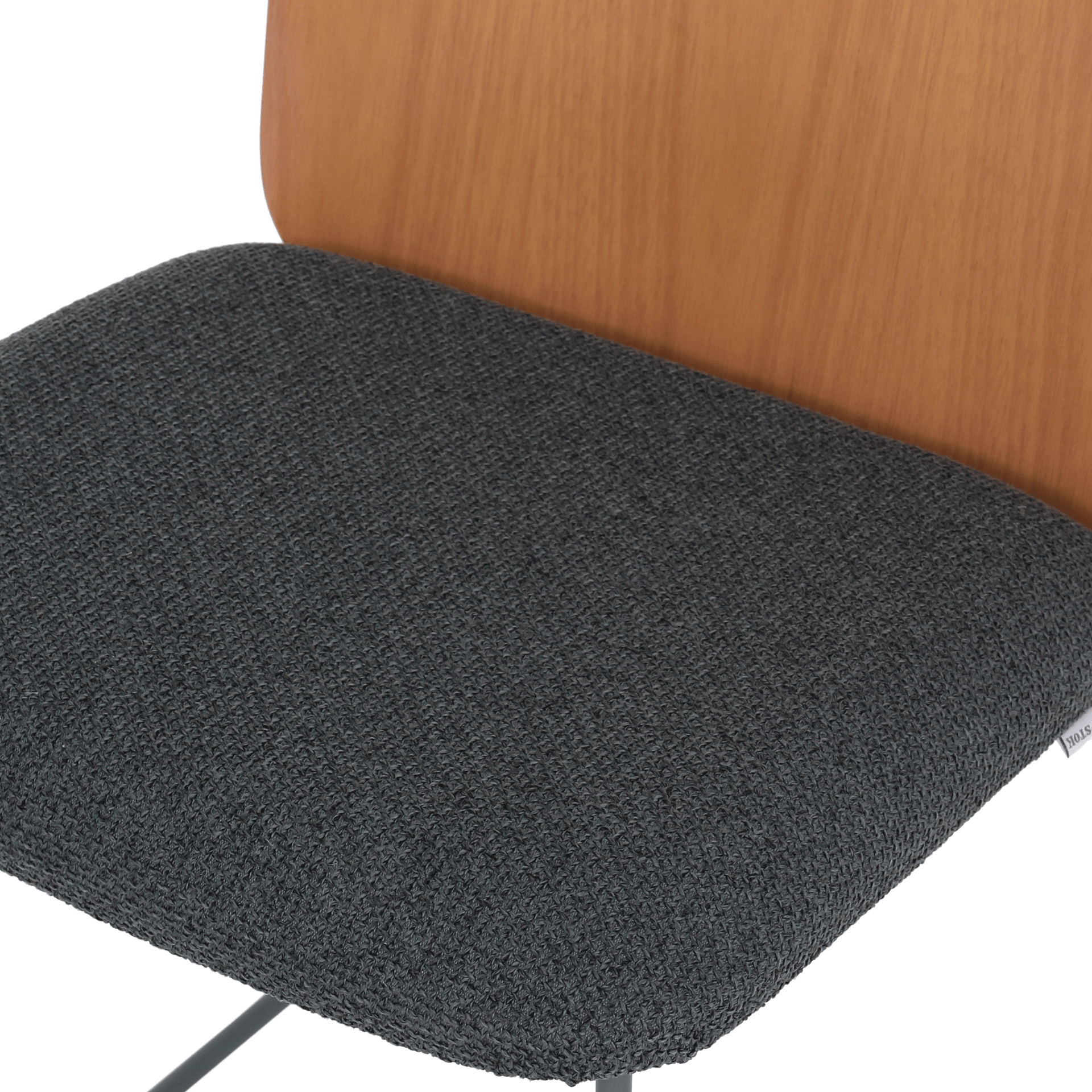 SHIRO-KONKRET-KONKRET-SHIRO_ST6