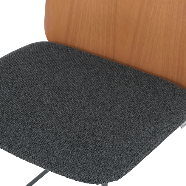 SHIRO-KONKRET-KONKRET-SHIRO_ST6