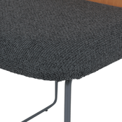 SHIRO-KONKRET-KONKRET-SHIRO_ST8