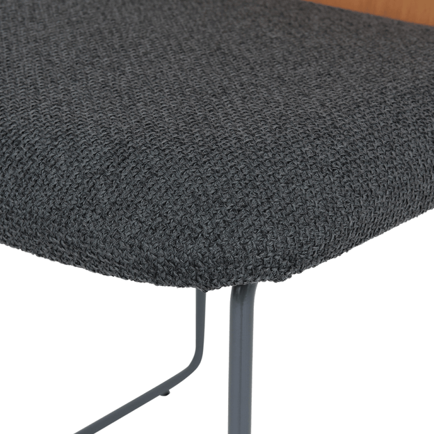 SHIRO-KONKRET-KONKRET-SHIRO_ST8