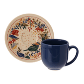 CAFE-70-ML-BEM-QUE-TE-VI-MULTICOR-AZUL-BEM-QUE-TE-VI_ST0