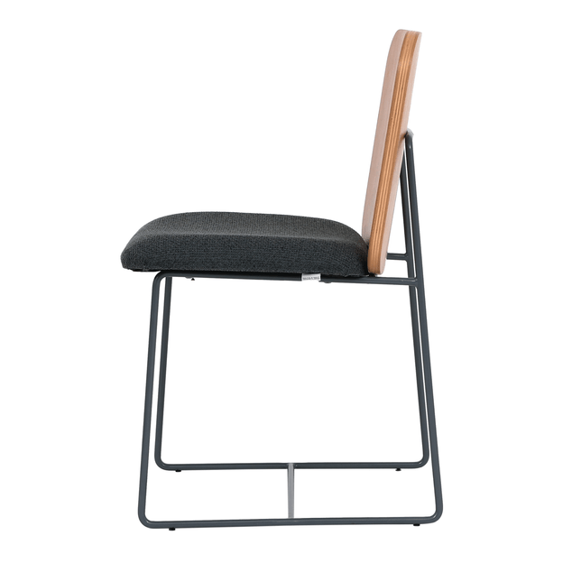 SHIRO-KONKRET-KONKRET-SHIRO_ST2