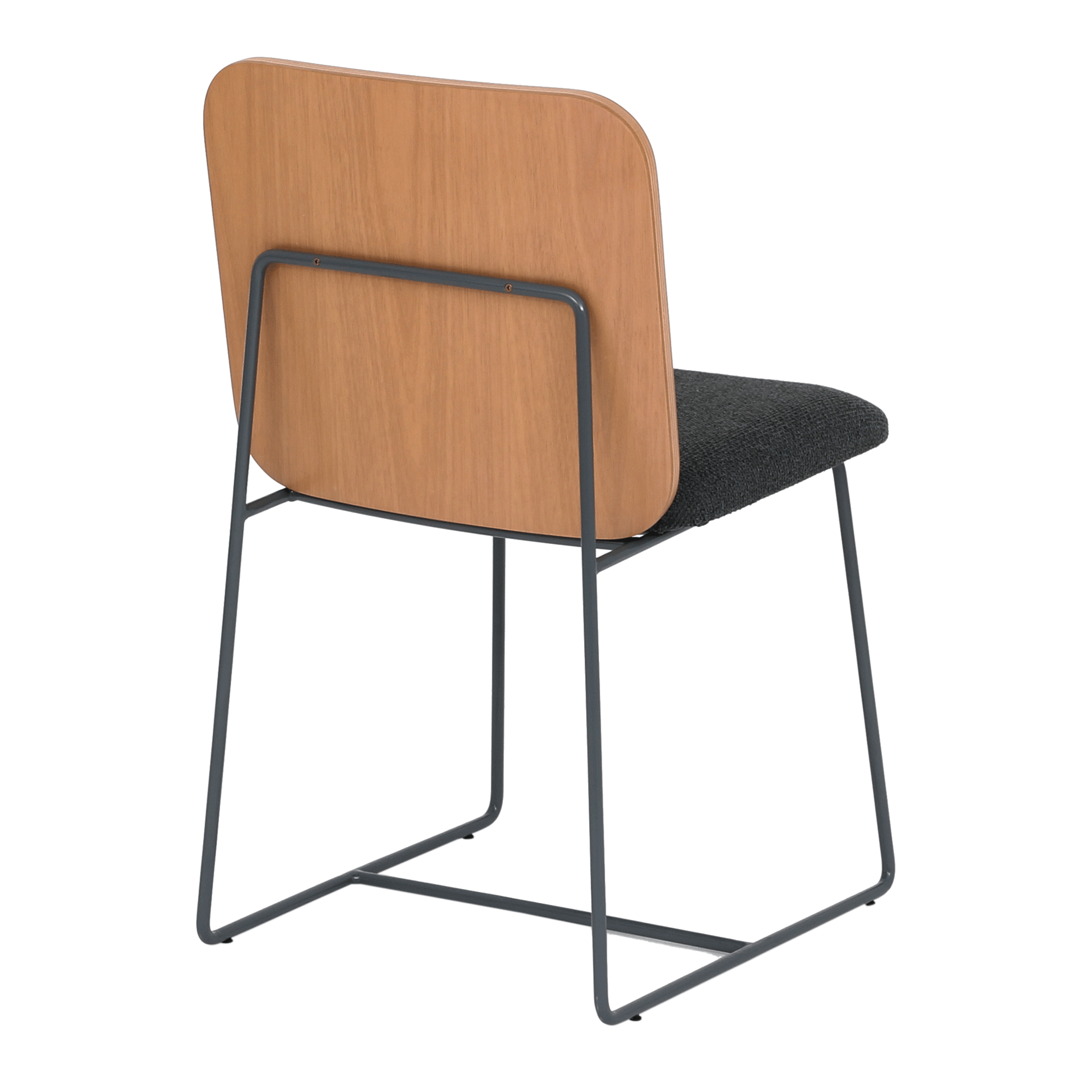 SHIRO-KONKRET-KONKRET-SHIRO_ST3