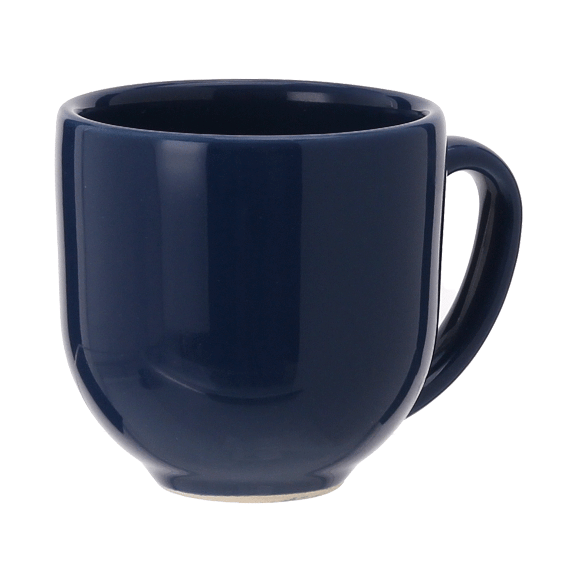 CAFE-70-ML-BEM-QUE-TE-VI-MULTICOR-AZUL-BEM-QUE-TE-VI_ST5