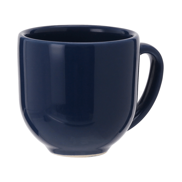 CAFE-70-ML-BEM-QUE-TE-VI-MULTICOR-AZUL-BEM-QUE-TE-VI_ST5