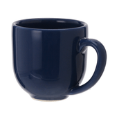 CAFE-70-ML-BEM-QUE-TE-VI-MULTICOR-AZUL-BEM-QUE-TE-VI_ST4