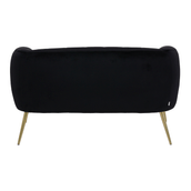 2-LUGARES-MARGOT-PRETO-OURO-MARGOT_ST4