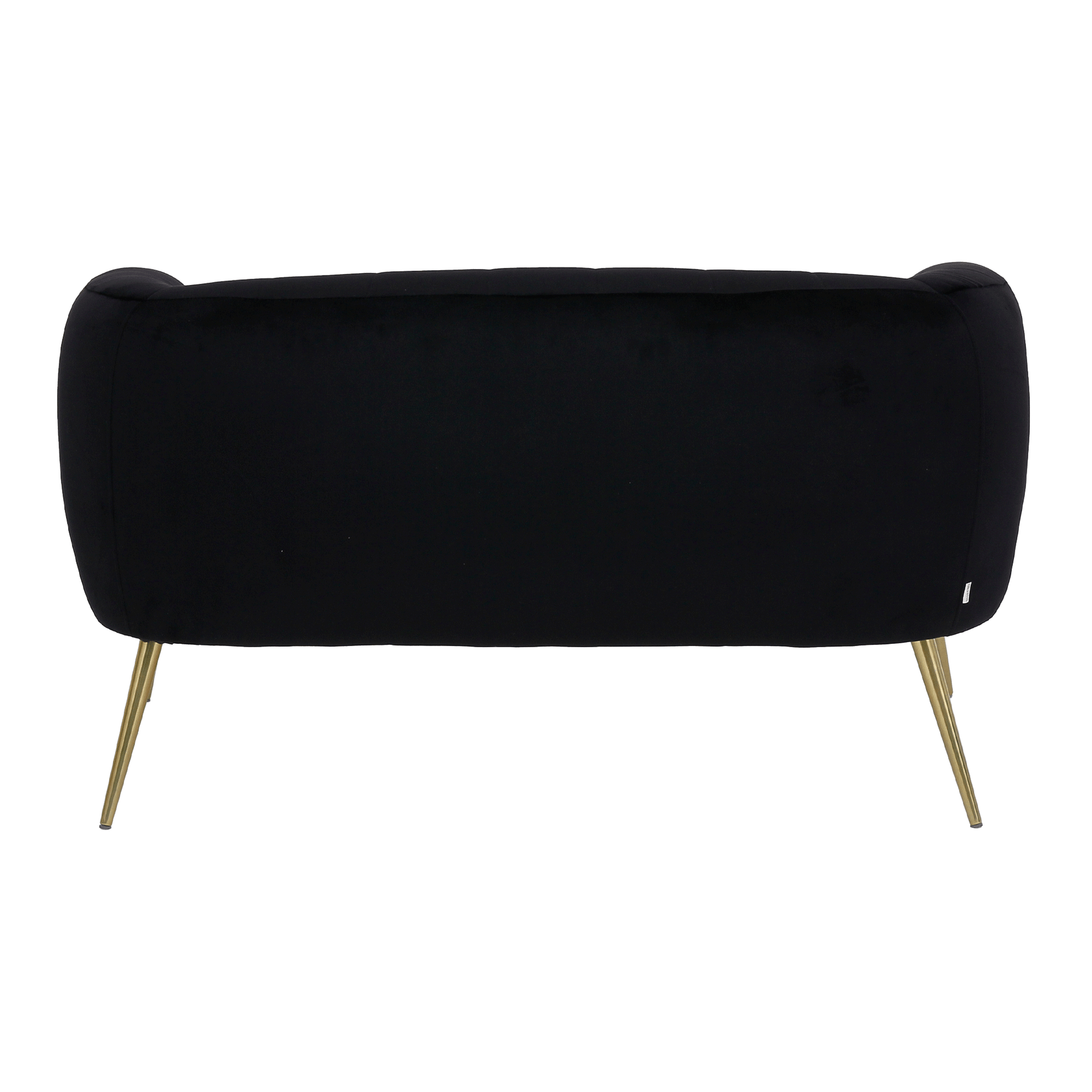 2-LUGARES-MARGOT-PRETO-OURO-MARGOT_ST4