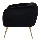 2-LUGARES-MARGOT-PRETO-OURO-MARGOT_ST2