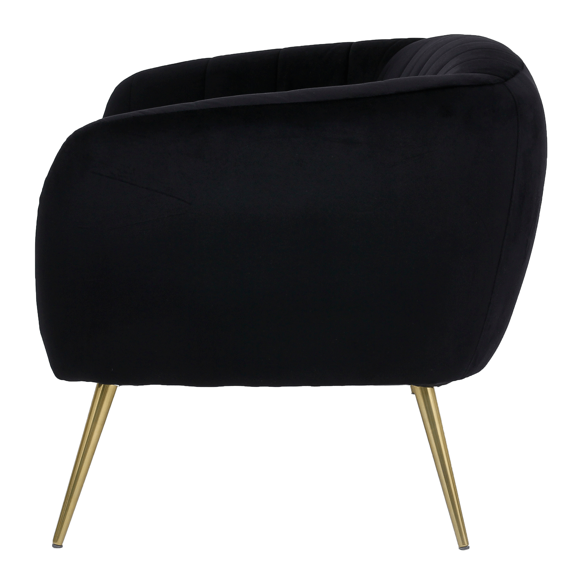 2-LUGARES-MARGOT-PRETO-OURO-MARGOT_ST2