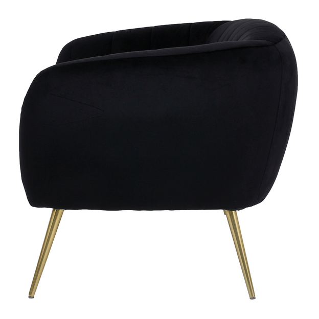 2-LUGARES-MARGOT-PRETO-OURO-MARGOT_ST2