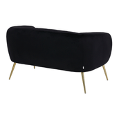 2-LUGARES-MARGOT-PRETO-OURO-MARGOT_ST3