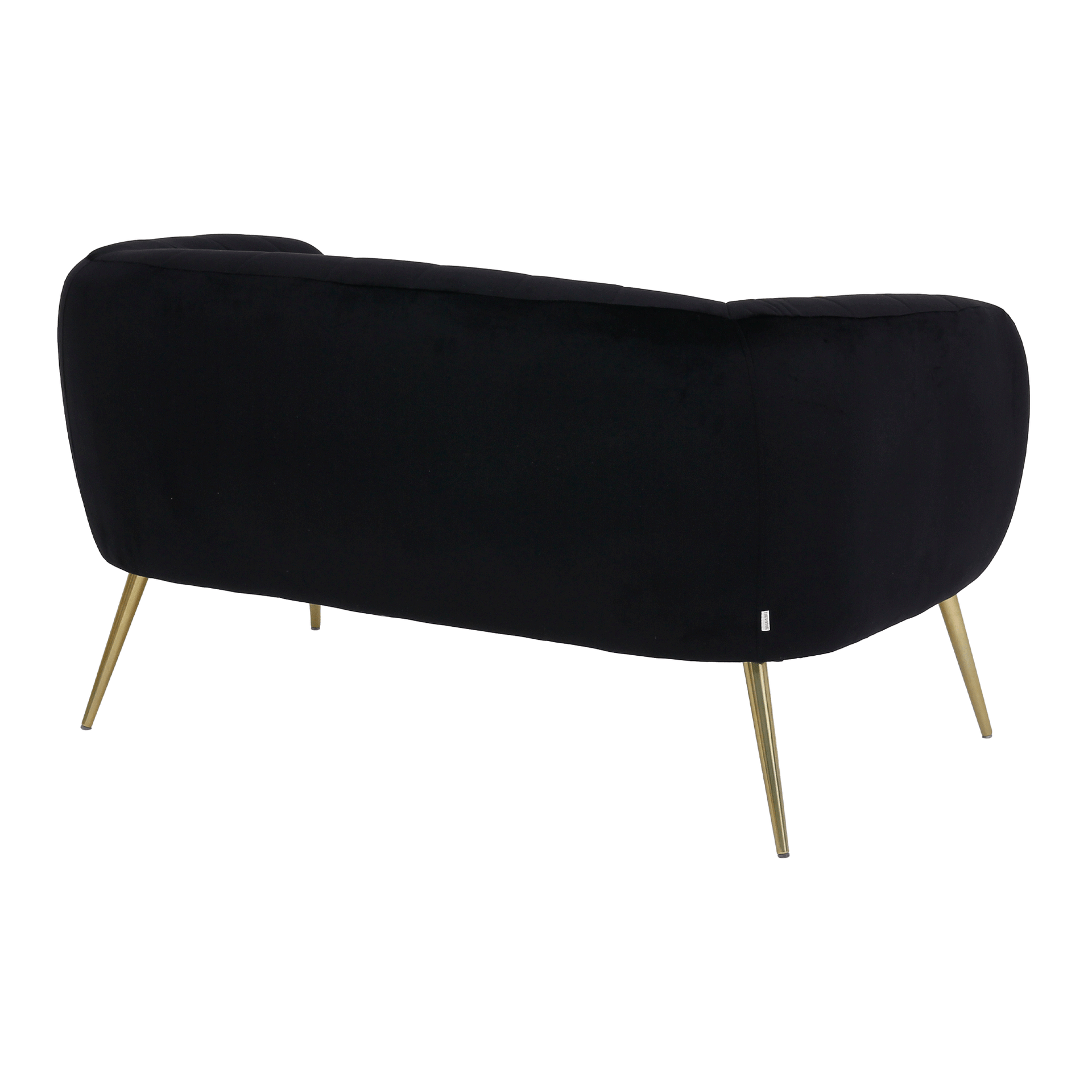 2-LUGARES-MARGOT-PRETO-OURO-MARGOT_ST3