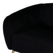 2-LUGARES-MARGOT-PRETO-OURO-MARGOT_ST6