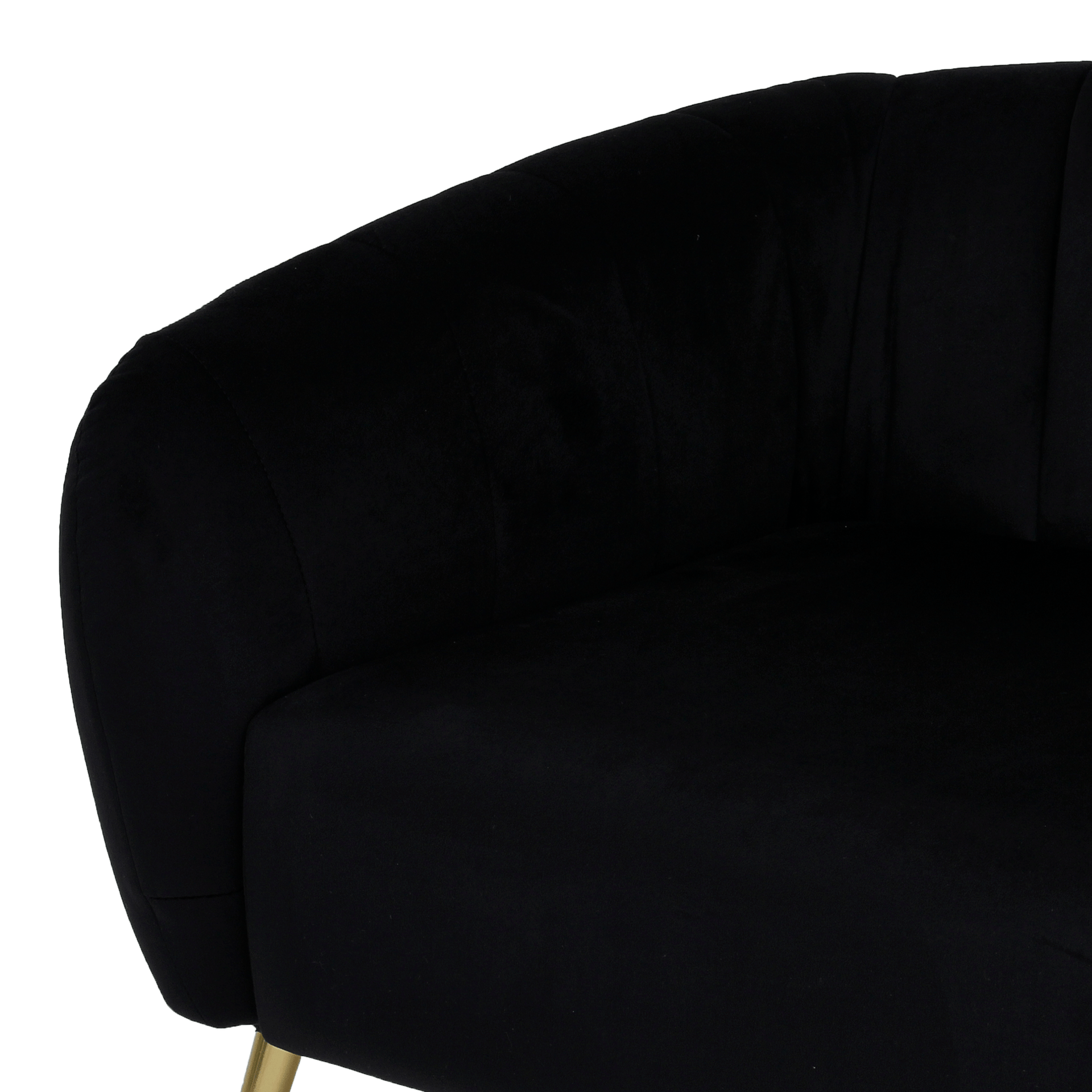 2-LUGARES-MARGOT-PRETO-OURO-MARGOT_ST6