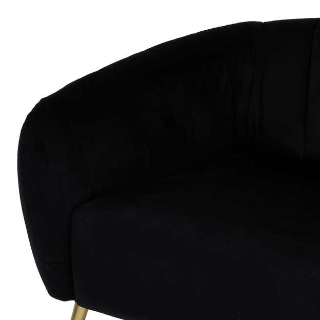 2-LUGARES-MARGOT-PRETO-OURO-MARGOT_ST6