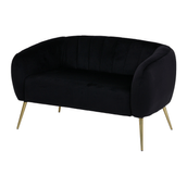 2-LUGARES-MARGOT-PRETO-OURO-MARGOT_ST1