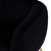 2-LUGARES-MARGOT-PRETO-OURO-MARGOT_ST8