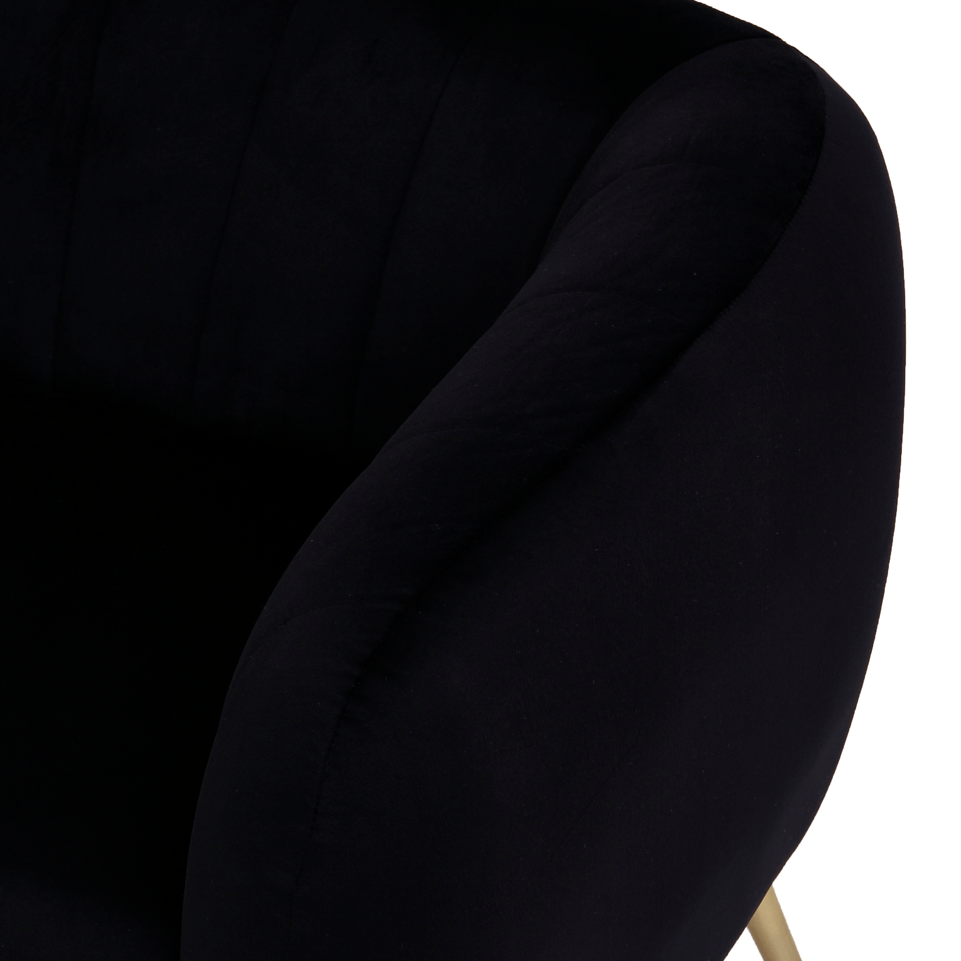 2-LUGARES-MARGOT-PRETO-OURO-MARGOT_ST8