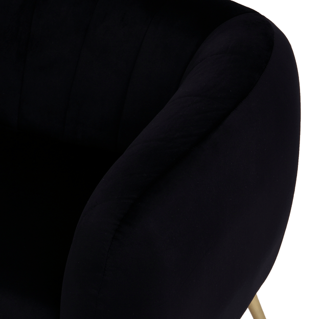 2-LUGARES-MARGOT-PRETO-OURO-MARGOT_ST8