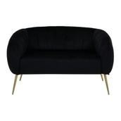 2-LUGARES-MARGOT-PRETO-OURO-MARGOT_ST0