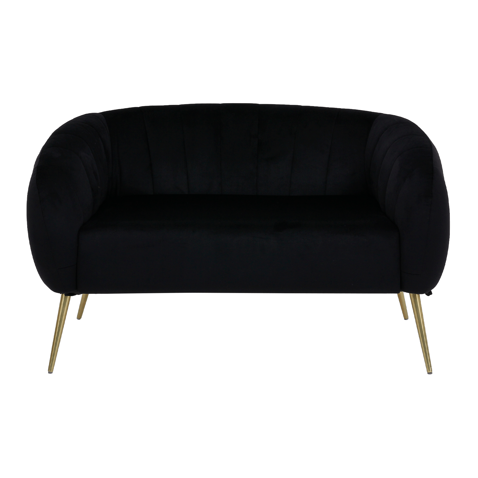 2-LUGARES-MARGOT-PRETO-OURO-MARGOT_ST0