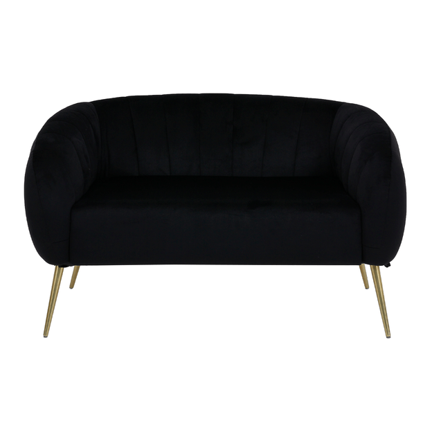 2-LUGARES-MARGOT-PRETO-OURO-MARGOT_ST0