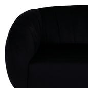 2-LUGARES-MARGOT-PRETO-OURO-MARGOT_ST5