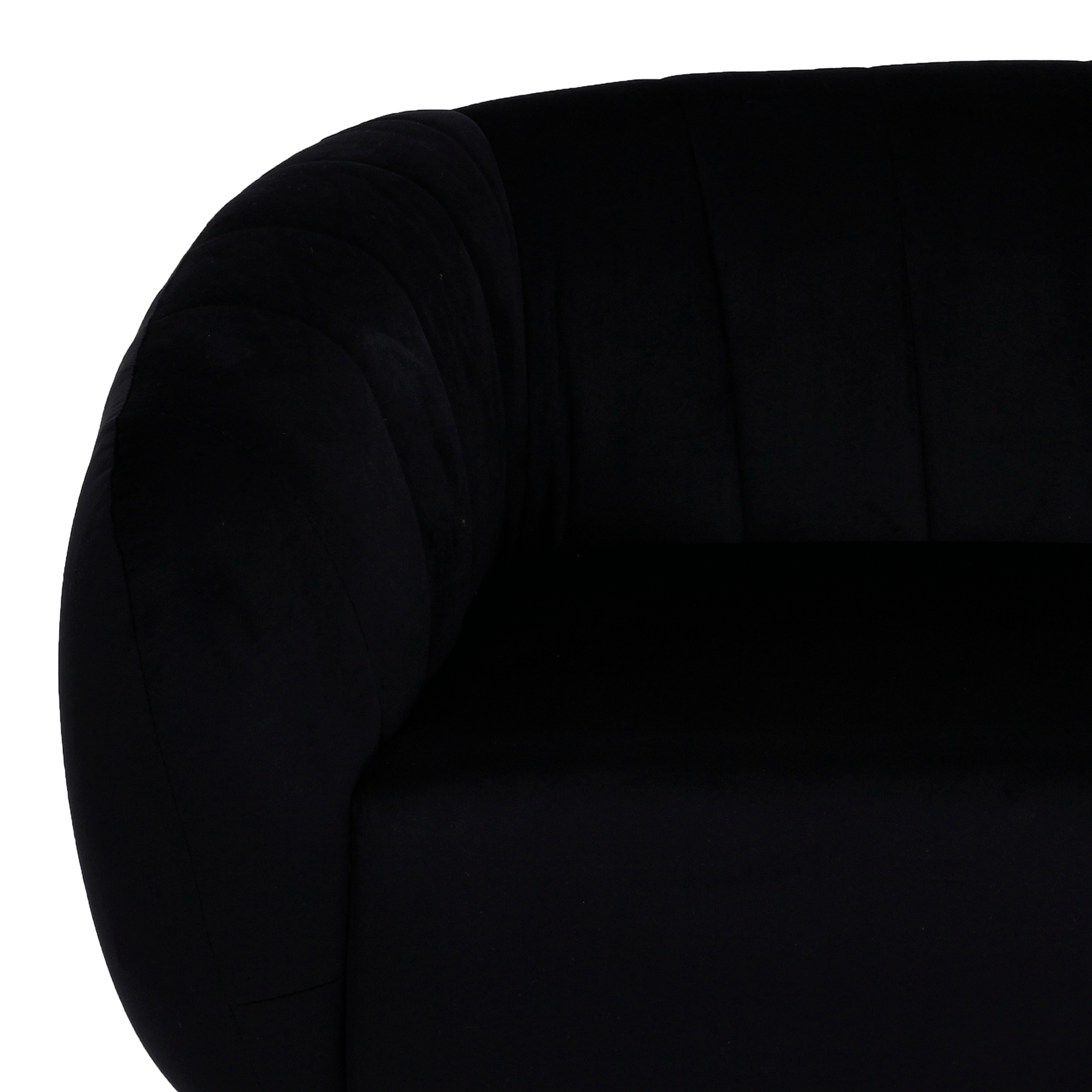 2-LUGARES-MARGOT-PRETO-OURO-MARGOT_ST5