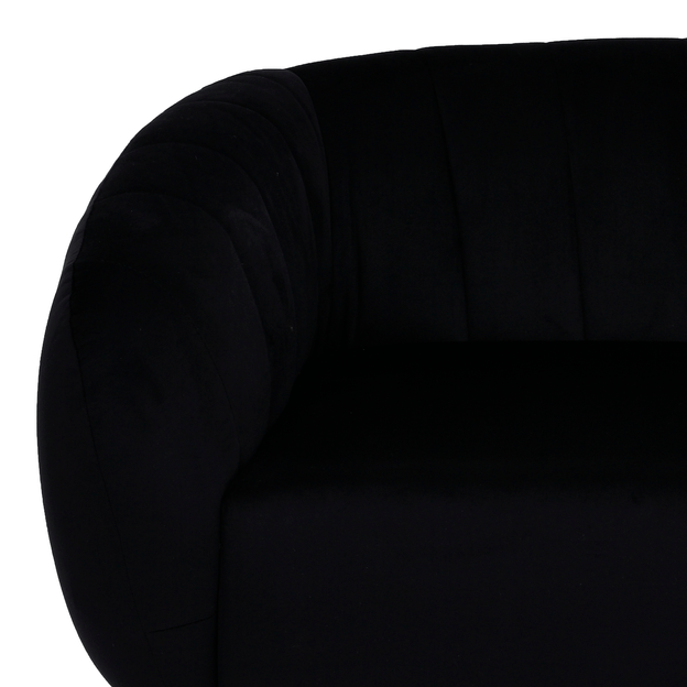 2-LUGARES-MARGOT-PRETO-OURO-MARGOT_ST5