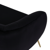 2-LUGARES-MARGOT-PRETO-OURO-MARGOT_ST7