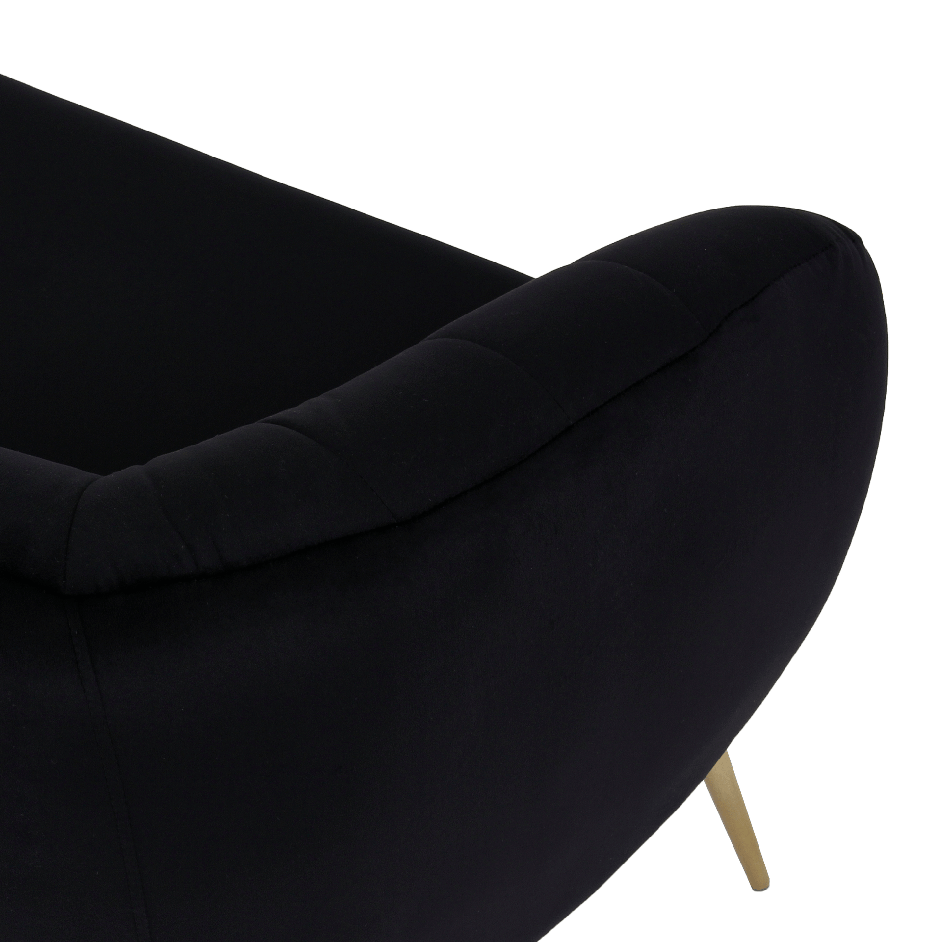 2-LUGARES-MARGOT-PRETO-OURO-MARGOT_ST7