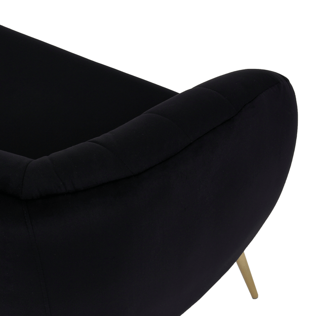 2-LUGARES-MARGOT-PRETO-OURO-MARGOT_ST7